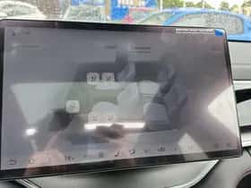 BYD Seal U (2026) thumbnail 24