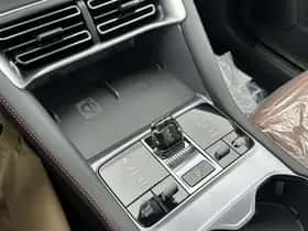 BYD Seal U (2026) thumbnail 25