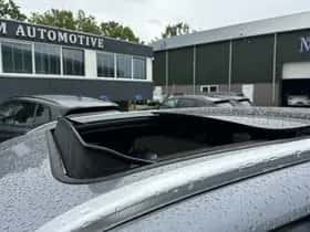 BYD Seal U (2026) thumbnail 26