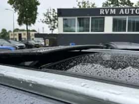 BYD Seal U (2026) thumbnail 27