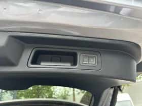 BYD Seal U (2026) thumbnail 5