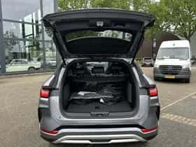 BYD Seal U (2026) thumbnail 6