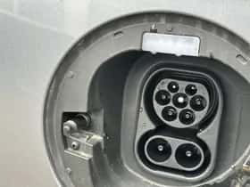 BYD Seal U (2026) thumbnail 9