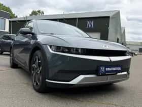 Hyundai Ioniq 5 (2023) thumbnail 12