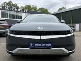 Hyundai Ioniq 5 (2023) thumbnail 13