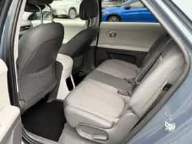 Hyundai Ioniq 5 (2023) thumbnail 14