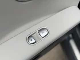 Hyundai Ioniq 5 (2023) thumbnail 15