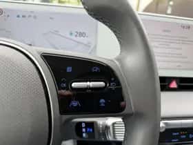Hyundai Ioniq 5 (2023) thumbnail 19
