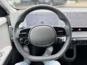 Hyundai Ioniq 5 (2023) thumbnail 21