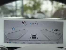 Hyundai Ioniq 5 (2023) thumbnail 22