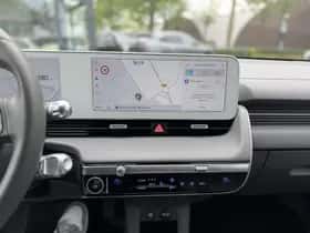 Hyundai Ioniq 5 (2023) thumbnail 23