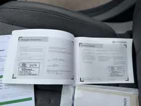 Hyundai Ioniq 5 (2023) thumbnail 25