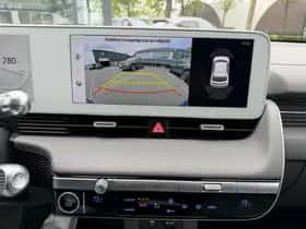 Hyundai Ioniq 5 (2023) thumbnail 26