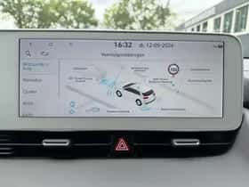 Hyundai Ioniq 5 (2023) thumbnail 29