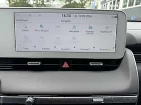Hyundai Ioniq 5 (2023) thumbnail 30