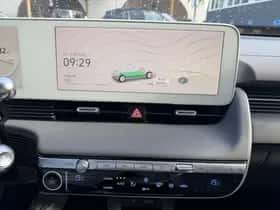 Hyundai Ioniq 5 (2023) thumbnail 32