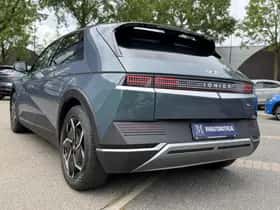 Hyundai Ioniq 5 (2023) thumbnail 6