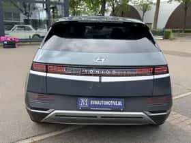 Hyundai Ioniq 5 (2023) thumbnail 7