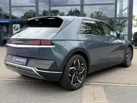 Hyundai Ioniq 5 (2023) thumbnail 10