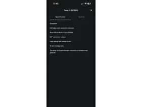 Tesla Model Y (2023) thumbnail 20