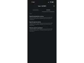 Tesla Model Y (2023) thumbnail 21