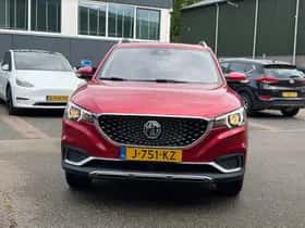 MG MG ZS (2020) thumbnail 2