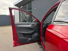 MG MG ZS (2020) thumbnail 11