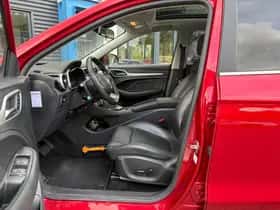 MG MG ZS (2020) thumbnail 12