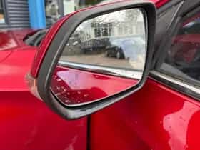MG MG ZS (2020) thumbnail 14