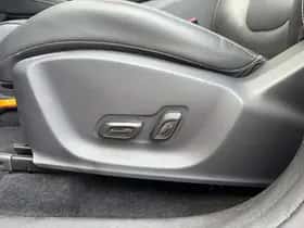 MG MG ZS (2020) thumbnail 15
