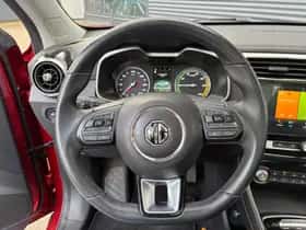 MG MG ZS (2020) thumbnail 16