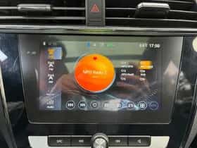 MG MG ZS (2020) thumbnail 21