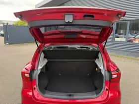 MG MG ZS (2020) thumbnail 6