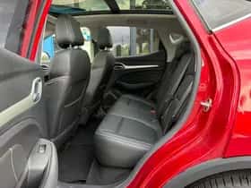 MG MG ZS (2020) thumbnail 8