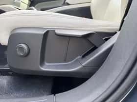 Volvo XC40 (2020) thumbnail 14
