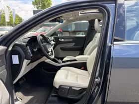 Volvo XC40 (2020) thumbnail 15