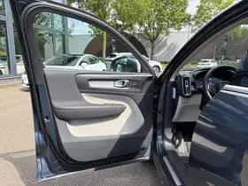 Volvo XC40 (2020) thumbnail 16