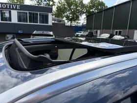 Volvo XC40 (2020) thumbnail 17