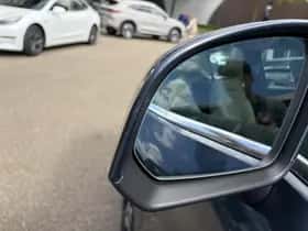 Volvo XC40 (2020) thumbnail 18