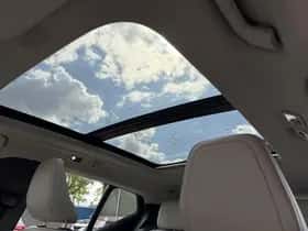 Volvo XC40 (2020) thumbnail 21