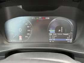 Volvo XC40 (2020) thumbnail 25