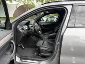 BMW X2 (2022) thumbnail 15