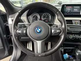 BMW X2 (2022) thumbnail 17