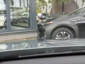 BMW X2 (2022) thumbnail 18
