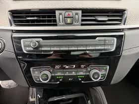 BMW X2 (2022) thumbnail 20