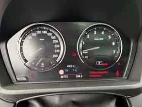 BMW X2 (2022) thumbnail 21