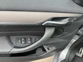 BMW X2 (2022) thumbnail 22