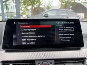 BMW X2 (2022) thumbnail 23