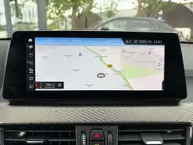 BMW X2 (2022) thumbnail 24