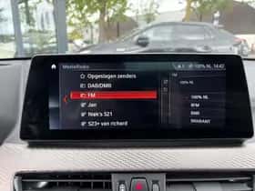BMW X2 (2022) thumbnail 25